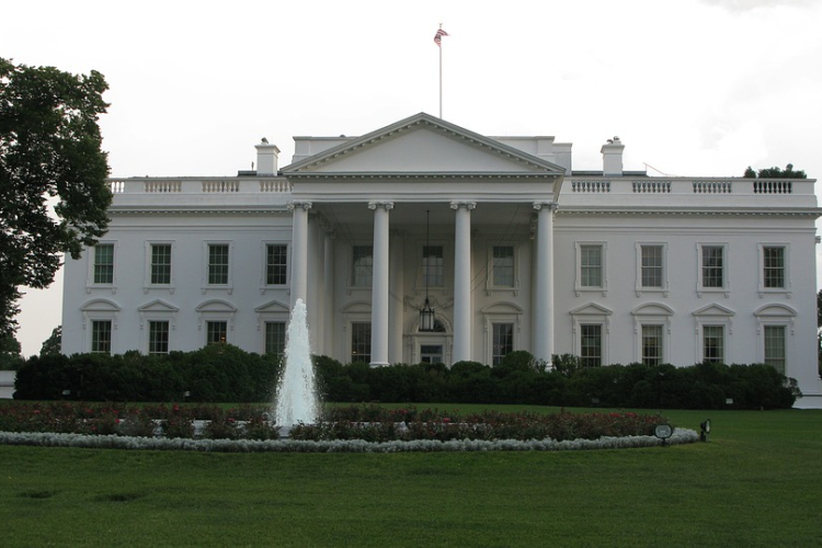 Az Egyesült Államok bejelentette az újabb szankciókat Irán ellen