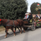 Újdombóvári Őszi Fesztivál 2013