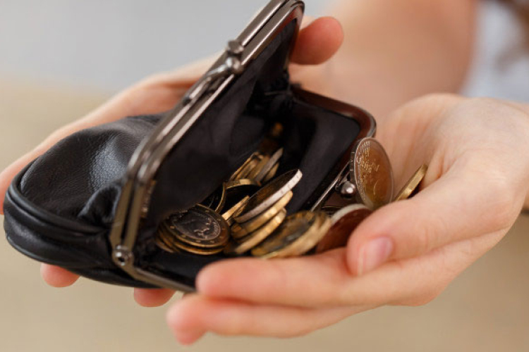  Rövid idő alatt elkapták a tolvajt