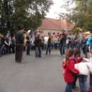 Újdombóvári Őszi Fesztivál 2013