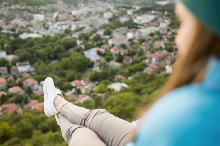 Él-e vagy hal-e a magyar vidék? Munkahelyek és élhetőség alapján is előbbi!