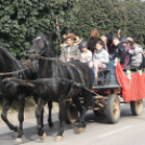 Újdombóvári Őszi Fesztivál 2013