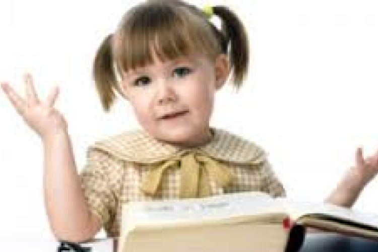 Tanévkezdés - Életbe lép a köznevelési törvény számos változása