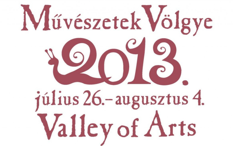 Művészetek Völgye - Idén is megrendezik a fesztivált