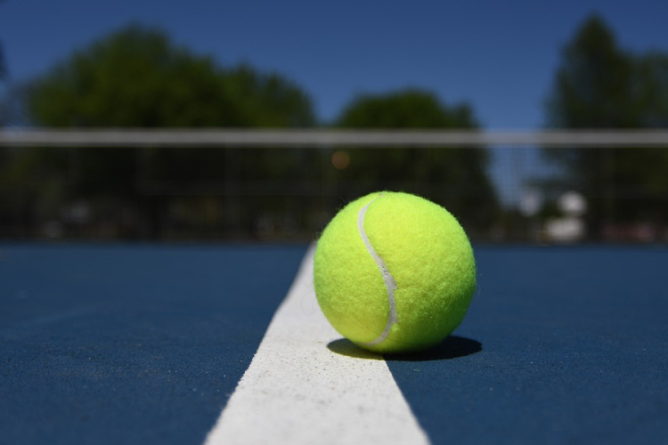 Babosék meccslabdáról kaptak ki a vegyes páros döntőjében az Australian Openen