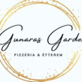 Gunaras Garden