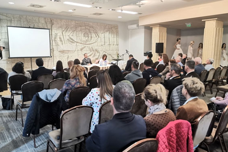 Járási Közbiztonsági Egyeztető Fórumot tartottak Dombóváron