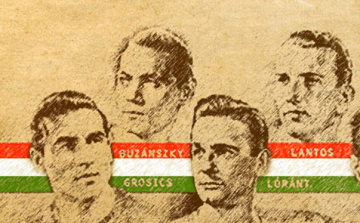 közönségtalálkozó Buzánszky Jenő olimpikon, Dombóvár Város Díszpolgárának köszöntésére