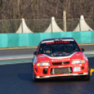 Új autó, új remények