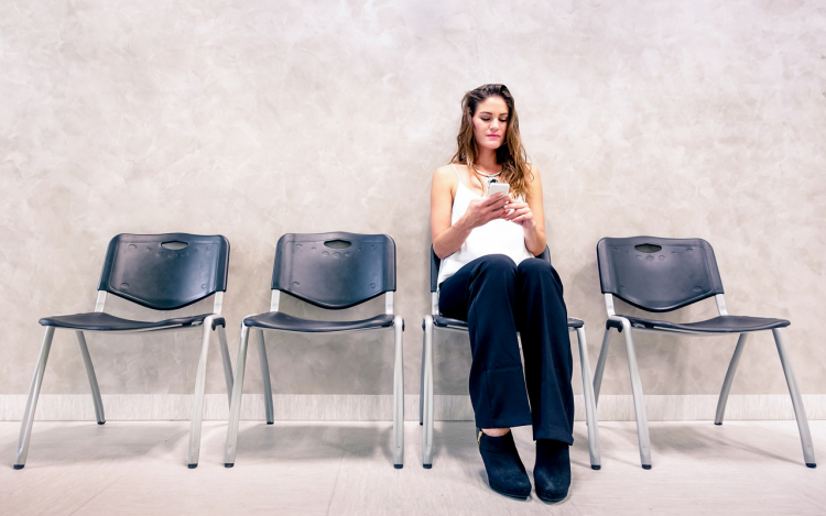 Mit üzennek a szervezet apró változásai?