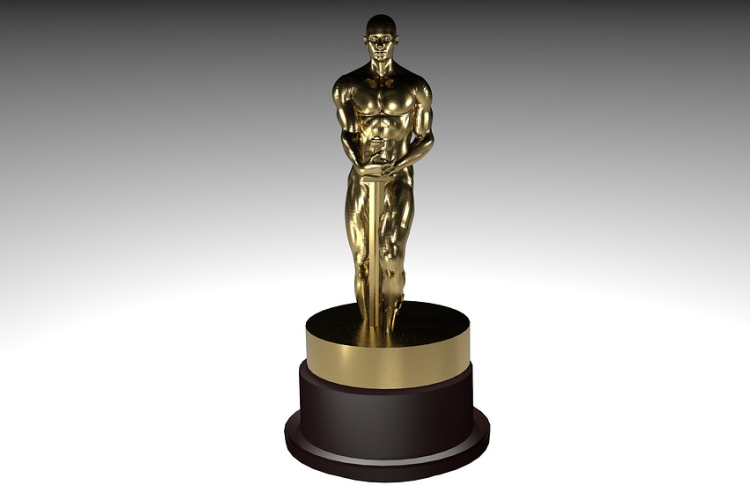 Az Oscar-jelölések is jelzik, hogy sok tehetséges magyar filmes van