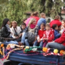 Újdombóvári Őszi Fesztivál 2013