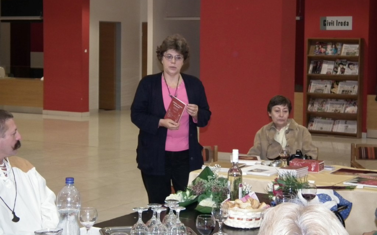 A Magyar Festészet Napja