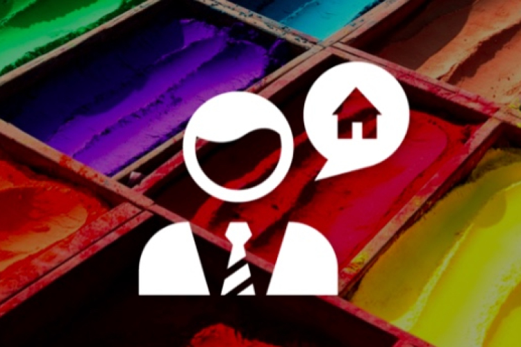 Újdonság Dombóvár környékén: 5 lépéses ingatlanvizsgálat