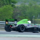 A történelem ismétli önmagát!