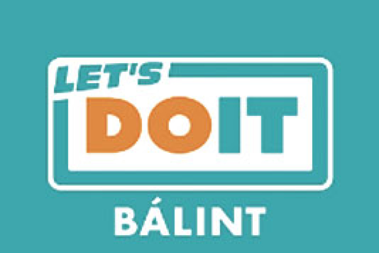 Makita nyílt nap Dombóváron