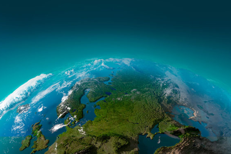 Fehérvári Tamás nyílt levele Tolna megye valamennyi polgármesteréhez