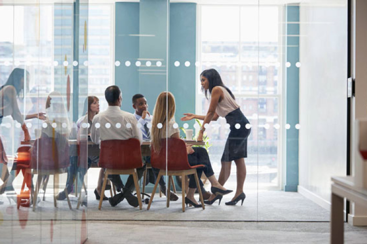 Tapasztalatok az energetikai szakreferens szolgáltatásról