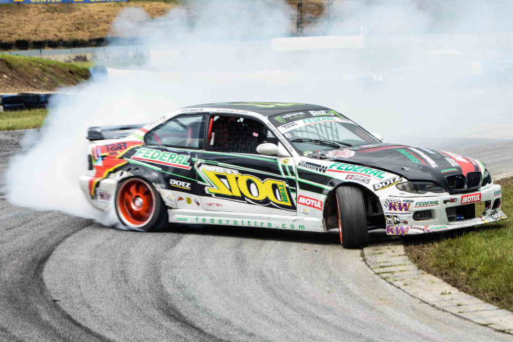 „Megtöröm az átkot, és itthon is dobogóra állok” - Kerényi Ádám