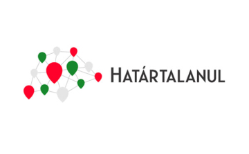  Információs napokon népszerűsítik a Határtalanul! programot