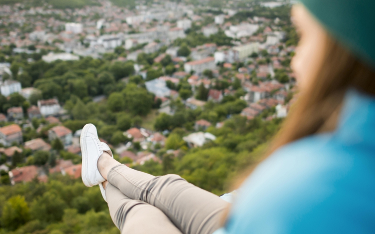 Él-e vagy hal-e a magyar vidék? Munkahelyek és élhetőség alapján is előbbi!