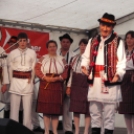 Újdombóvári Őszi Fesztivál 2012