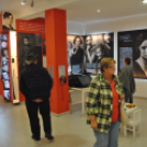 Irodalmi kirándulás somogy megyében