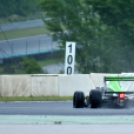 A történelem ismétli önmagát!