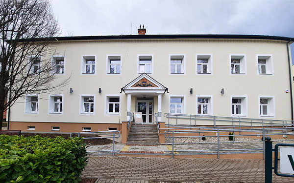 A Szociális Lakásalap Alapítvány Kuratóriuma pályázatot hirdet kamatmentes kölcsön formájában kérhető támogatásra
