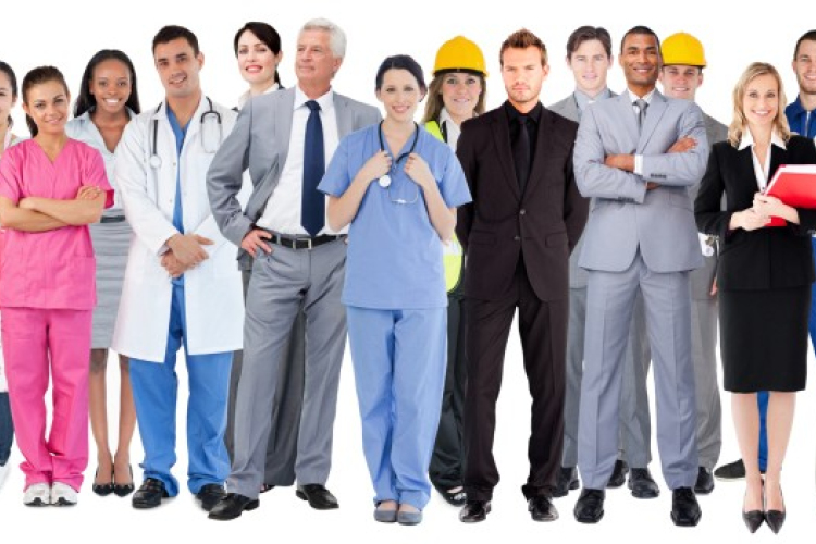 Aktuális állásajánlataink!