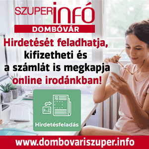 Szuperinfó online 300x300
